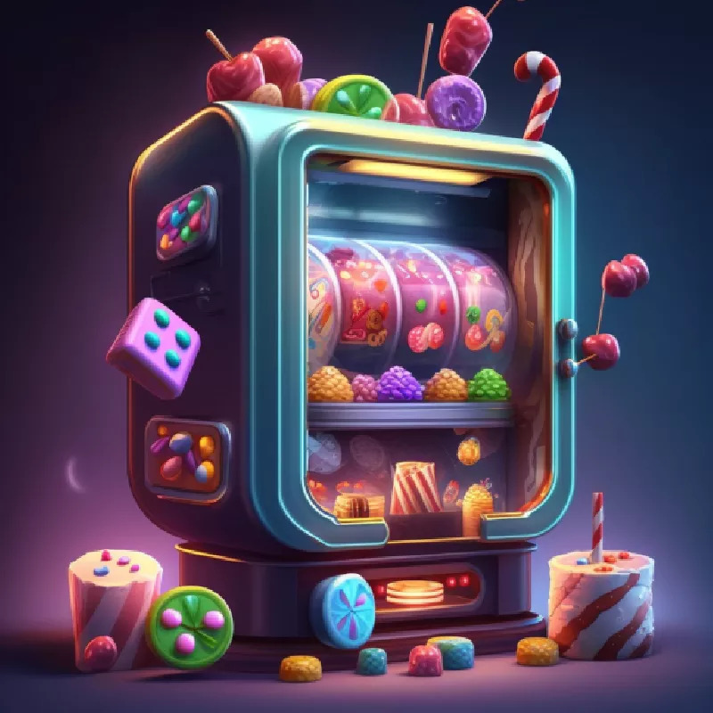 Get Ready for Lucky Cola Slots – JILI Games