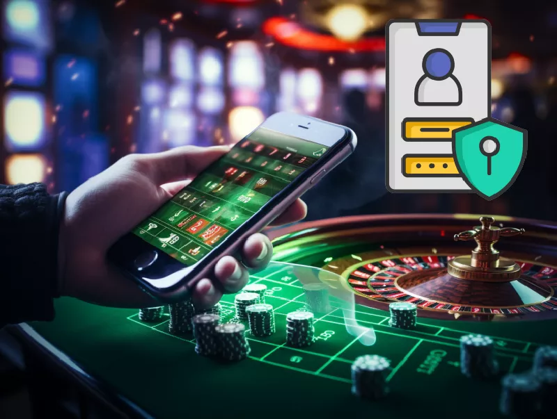 Lucky Cola VIP Agent Login Registration Guide - Lucky Cola Casino