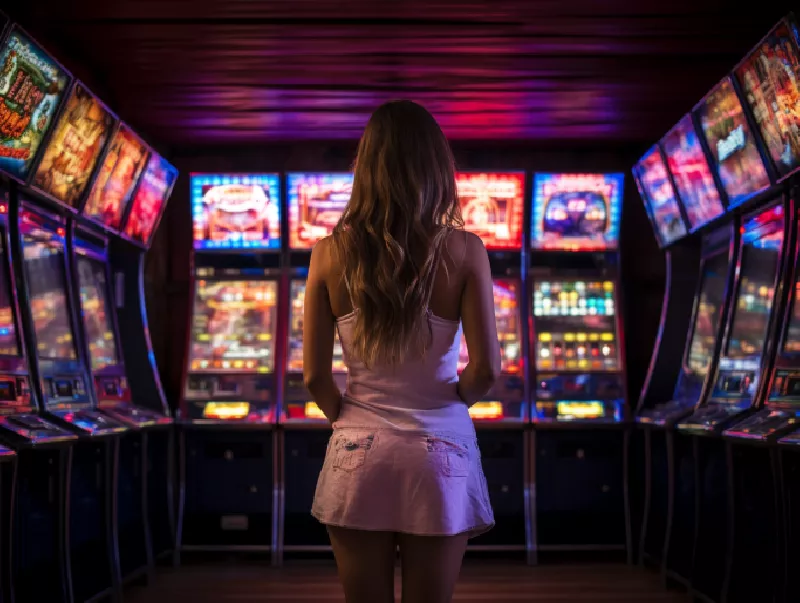 Online Casino Guide, Tips and Reviews