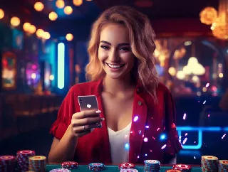 Unveiling Success: Your Guide to Winning at Lucky Cola Online Casino