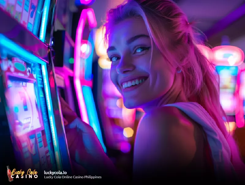 Fb777 Slot Casino: Redefining Online Gaming in 2024
