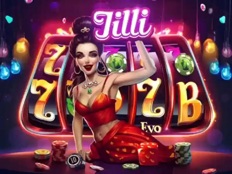 Master Jili Free Games at Lucky Cola Casino in 2024 - Lucky Cola
