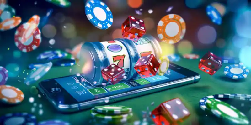 Roulette Betting Systems: A Spin to Win