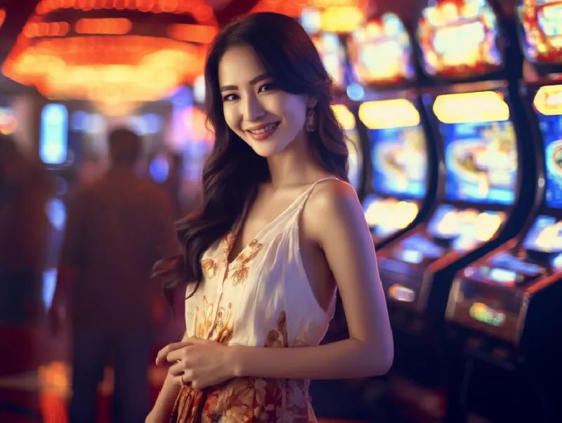 Phlwin Casino: A Hub of 150,000+ Gaming Enthusiasts