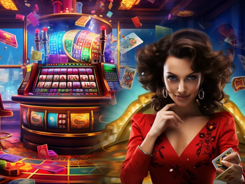 Lucky Cola Bet Login - Lucky Cola Casino