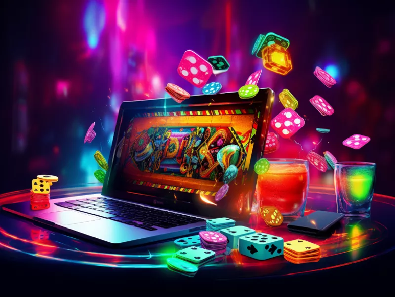 100% Trusted Withdrawal Methods in Lucky Cola - Lucky Cola Casino