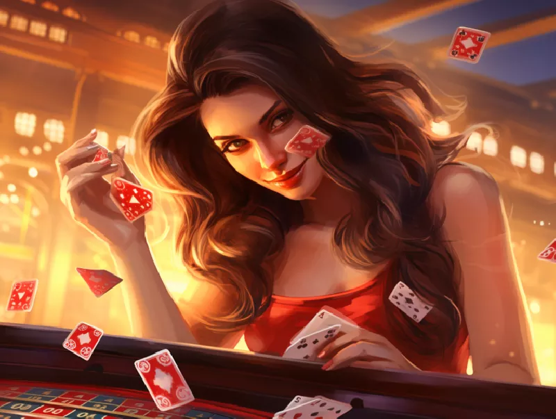 Lucky Cola 2023: 20 New Games to Win Big! - Lucky Cola Casino