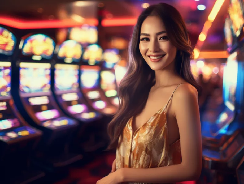Discover Hawkplay 111: A Unique Gaming Experience - Lucky Cola Casino
