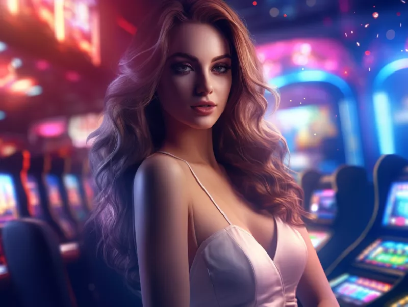 Lucky Cola Link: Gateway to 100+ Live Casino Games - Lucky Cola