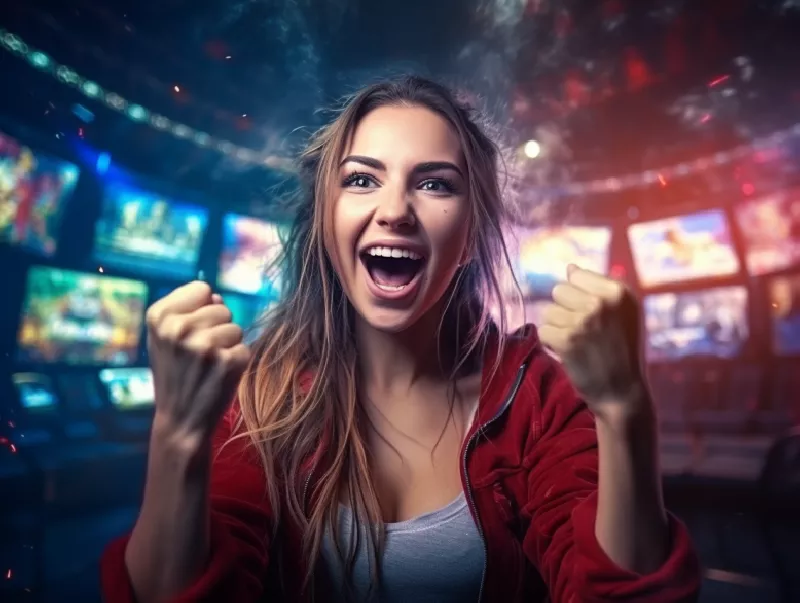 Win Big at WinPH Com Casino Today! - Lucky Cola Casino