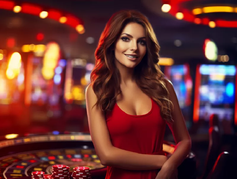 Top Gaming Sites in the Philippines - Lucky Cola Casino