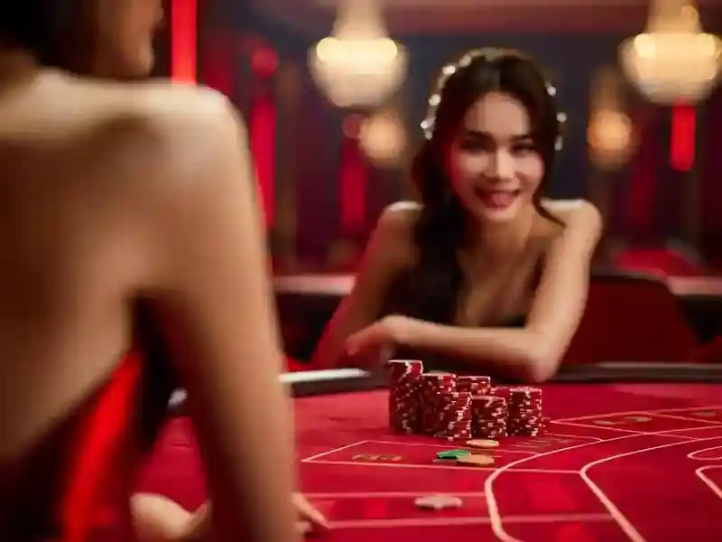 Exploring Wow888: The Online Casino Sensation in PH - Lucky Cola