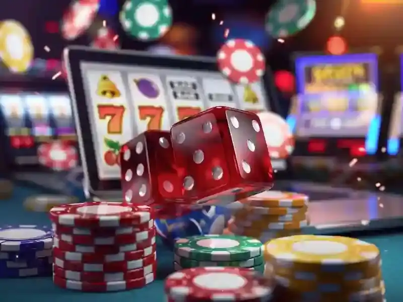 5 Unique Features of PHDream Casino in 2024 - Lucky Cola Casino