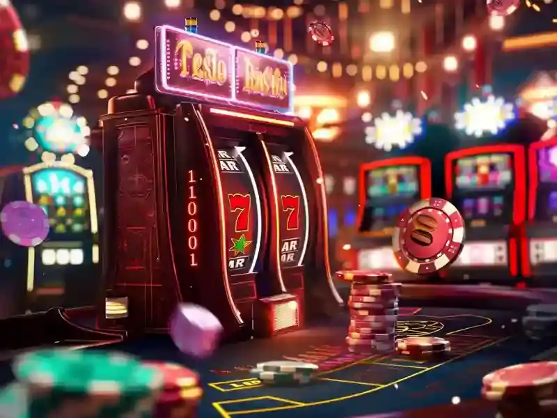 Agent 747.Live Casino Login: Manage Games and Player Interactions Efficiently - Lucky Cola Casino