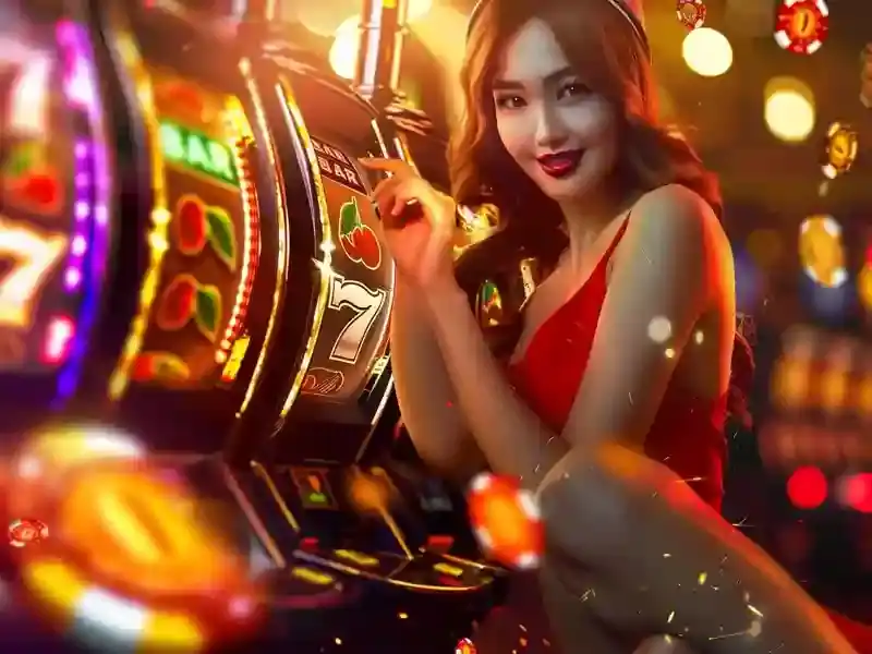 How Tala888 Elevates Fun and Reliability in Online Casino Games - Lucky Cola