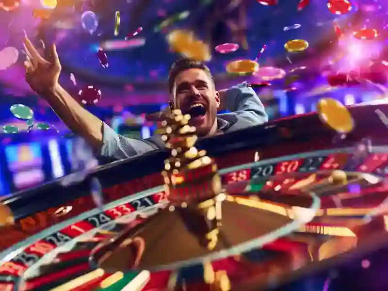 Master Online Casino Games in the Philippines with Smart Tips - Lucky Cola