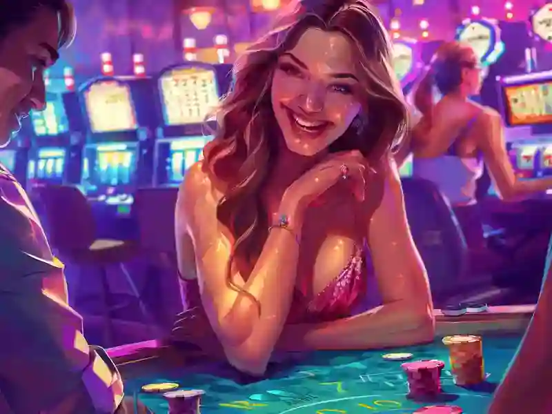 Dive into Top Games on FC178 Casino - Lucky Cola