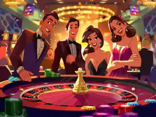5 Ways Royal888 Outperforms Other PH Online Casinos
