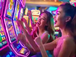 Lucky Cola Casino: The Ultimate Gaming Haven in the Philippines
