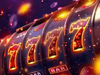 FB777 Slot Casino: Your Gateway to Fun and Wins