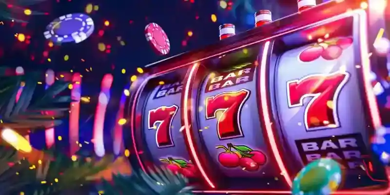 Engage in Live Games with 747.Live Casino