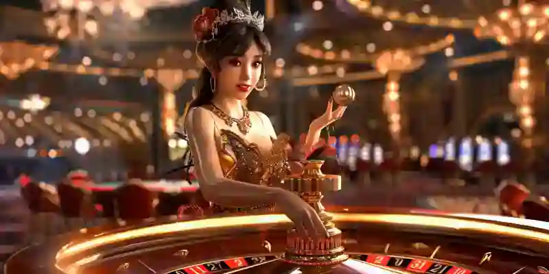 The Unique Features of 100 Jili Slots