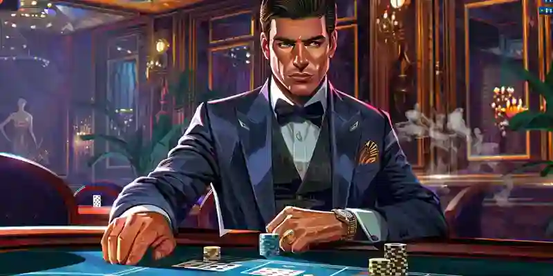 How to Win at FB777 Slot Casino?