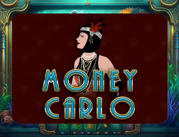 Money Carlo - Lucky Cola free game