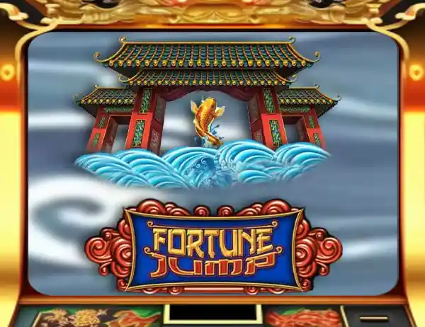 Fortune Hill - Lucky Cola free game