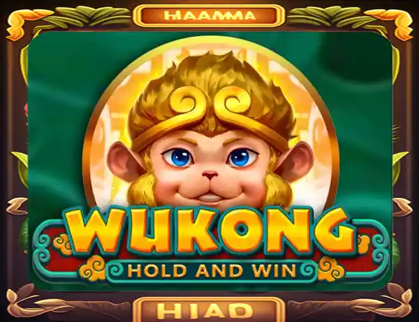 Wukong - Lucky Cola free game
